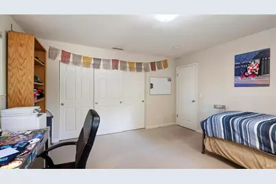 4794 Valley Quail Lane, Santa Rosa, CA 95401 - Photo 67