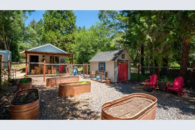 4794 Valley Quail Lane, Santa Rosa, CA 95401 - Photo 15