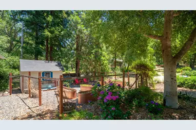 4794 Valley Quail Lane, Santa Rosa, CA 95401 - Photo 13
