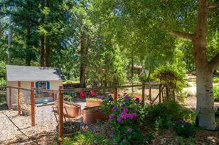 4794 Valley Quail Ln, Santa Rosa, CA 95401 - Photo 13