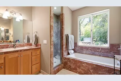 4794 Valley Quail Lane, Santa Rosa, CA 95401 - Photo 59