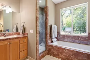 4794 Valley Quail Ln, Santa Rosa, CA 95401 - Photo 59