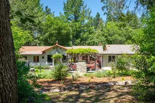 4794 Valley Quail Ln, Santa Rosa, CA 95401 - Photo 1