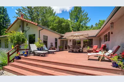 4794 Valley Quail Lane, Santa Rosa, CA 95401 - Photo 35