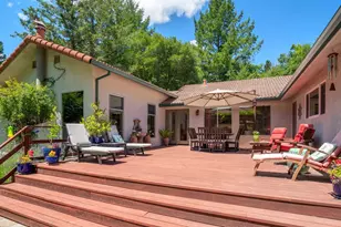 4794 Valley Quail Ln, Santa Rosa, CA 95401 - Photo 35