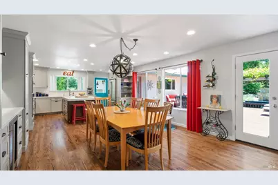 4794 Valley Quail Lane, Santa Rosa, CA 95401 - Photo 45