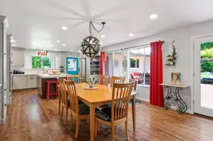 4794 Valley Quail Ln, Santa Rosa, CA 95401 - Photo 45