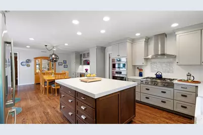 4794 Valley Quail Lane, Santa Rosa, CA 95401 - Photo 43