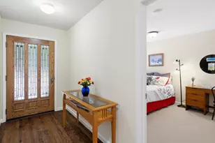 4794 Valley Quail Ln, Santa Rosa, CA 95401 - Photo 37