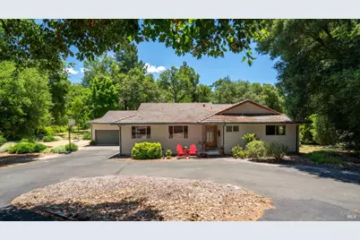 4794 Valley Quail Lane, Santa Rosa, CA 95401 - Photo 7