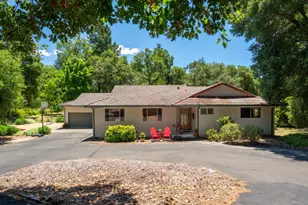 4794 Valley Quail Ln, Santa Rosa, CA 95401 - Photo 7
