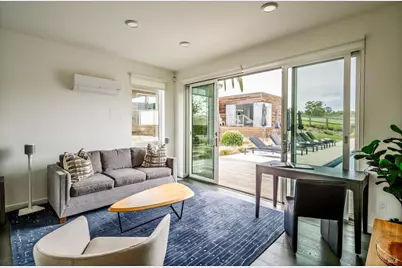 1090 1st Avenue #A, Napa, CA 94558 - Photo 35