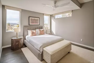 1090 1st Avenue #A, Napa, CA 94558 - Photo 25