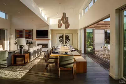 1090 1st Avenue #A, Napa, CA 94558 - Photo 17