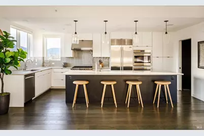 1090 1st Avenue #A, Napa, CA 94558 - Photo 13