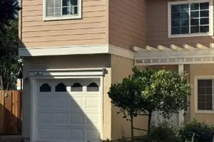 64 Manchester Dr, Fairfield, CA 94533 - Photo 1