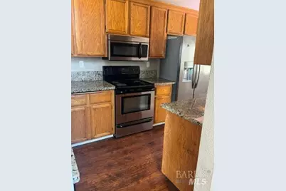64 Manchester Drive, Fairfield, CA 94533 - Photo 5