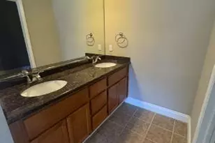 64 Manchester Dr, Fairfield, CA 94533 - Photo 11