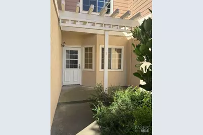 64 Manchester Drive, Fairfield, CA 94533 - Photo 3