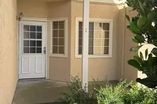 64 Manchester Dr, Fairfield, CA 94533 - Photo 3