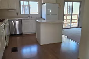 84 Westgate Cir, Santa Rosa, CA 95401 - Photo 9