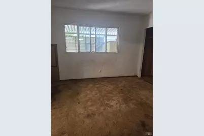84 Westgate Circle, Santa Rosa, CA 95401 - Photo 17