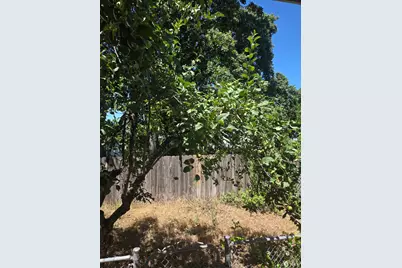 84 Westgate Circle, Santa Rosa, CA 95401 - Photo 23