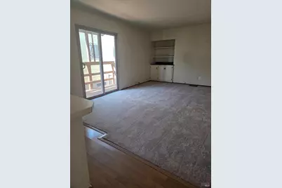 84 Westgate Circle, Santa Rosa, CA 95401 - Photo 15