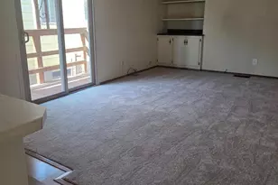 84 Westgate Cir, Santa Rosa, CA 95401 - Photo 15