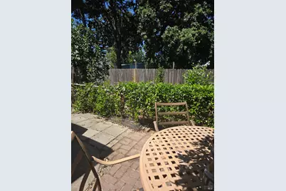 84 Westgate Circle, Santa Rosa, CA 95401 - Photo 21