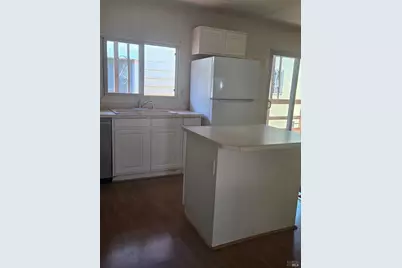 84 Westgate Circle, Santa Rosa, CA 95401 - Photo 7