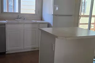 84 Westgate Cir, Santa Rosa, CA 95401 - Photo 7