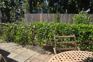 84 Westgate Cir, Santa Rosa, CA 95401 - Photo 7