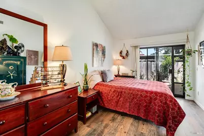 6 Redwood Court #6, Santa Rosa, CA 95409 - Photo 7