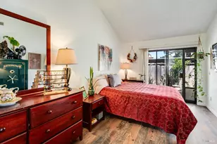 6 Redwood Ct, Santa Rosa, CA 95409 - Photo 7