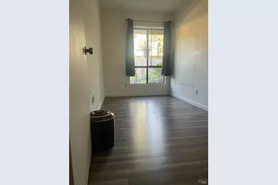 6 Redwood Court #6, Santa Rosa, CA 95409 - Photo 9
