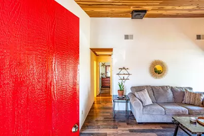 6 Redwood Court #6, Santa Rosa, CA 95409 - Photo 1