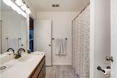 6 Redwood Court #6, Santa Rosa, CA 95409 - Photo 9
