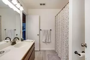 6 Redwood Ct, Santa Rosa, CA 95409 - Photo 9
