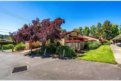 6 Redwood Court #6, Santa Rosa, CA 95409 - Photo 13