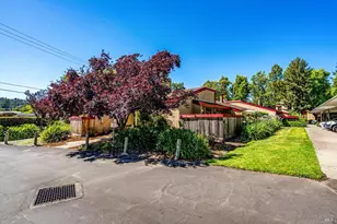 6 Redwood Ct, Santa Rosa, CA 95409 - Photo 13