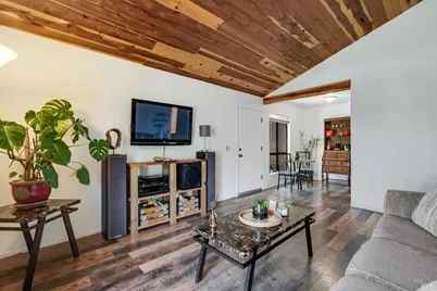 6 Redwood Court #6, Santa Rosa, CA 95409 - Photo 5