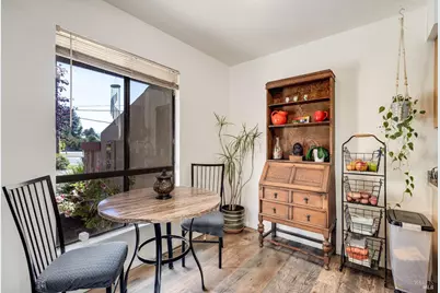 6 Redwood Court #6, Santa Rosa, CA 95409 - Photo 5
