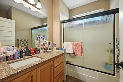 9482 Hoberg Drive, Cobb, CA 95426 - Photo 17