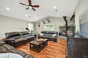 9482 Hoberg Dr, Cobb, CA 95426 - Photo 9