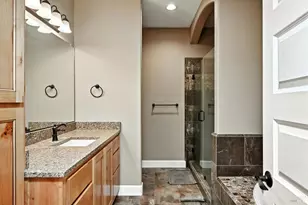 9482 Hoberg Dr, Cobb, CA 95426 - Photo 13