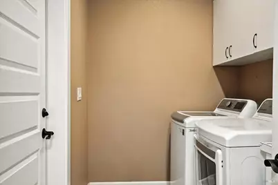 9482 Hoberg Drive, Cobb, CA 95426 - Photo 19
