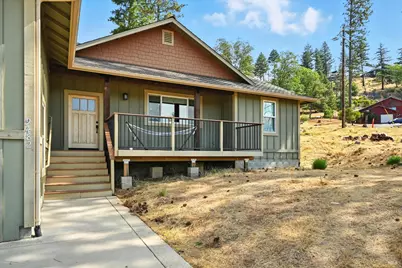 9482 Hoberg Drive, Cobb, CA 95426 - Photo 23