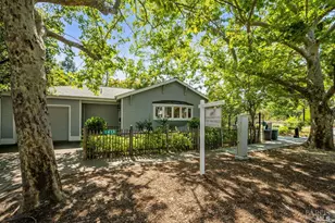 1413 Washington St, Calistoga, CA 94515 - Photo 5