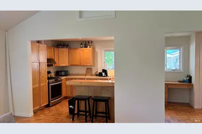 1413 Washington Street, Calistoga, CA 94515 - Photo 43